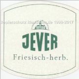 jever (65).jpg